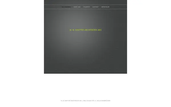 drachenshop24.de