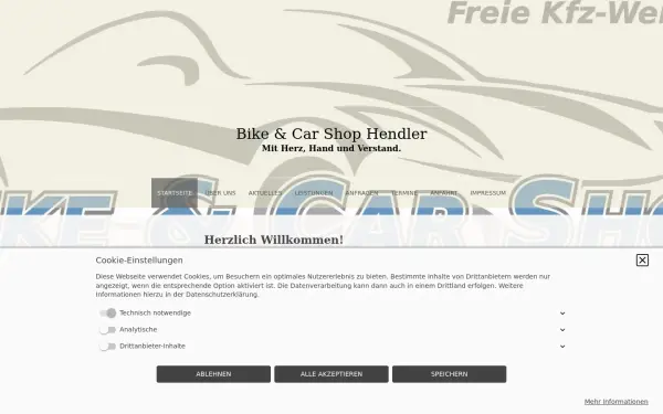 hendler-kfz-service.de
