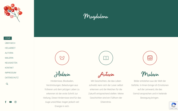 magdalenareupold.de