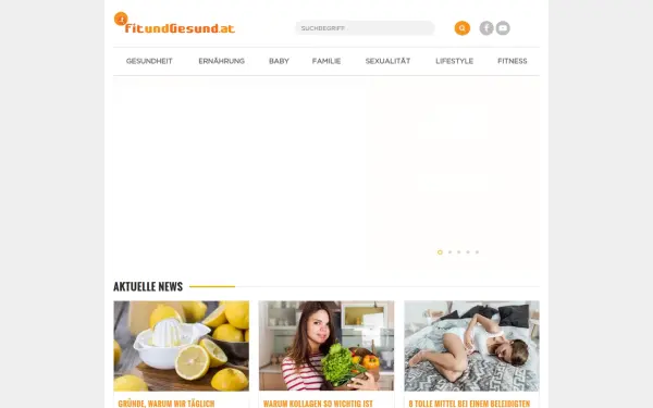 www.fitundgesund.at