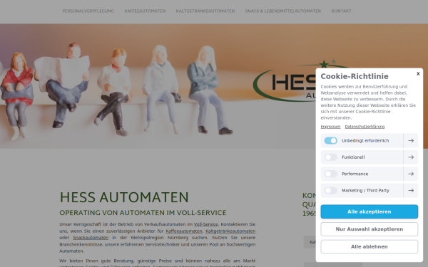 www.hess-automaten.de