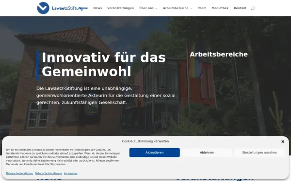 www.lawaetz.de