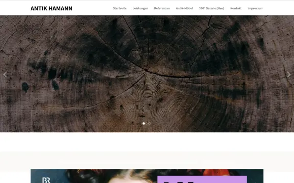 www.antik-hamann.de