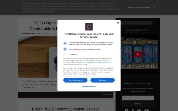 www.techdroider.com