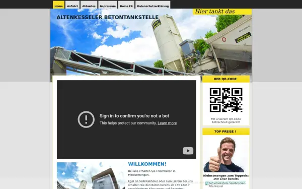 altenkesseler-betontankstelle.de