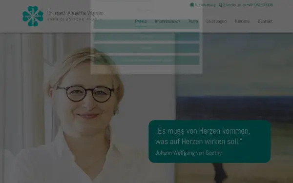 www.kardiologie-bretten.de