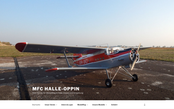 www.mfc-halle-oppin.de