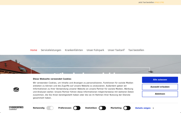 www.minitaxi24.de