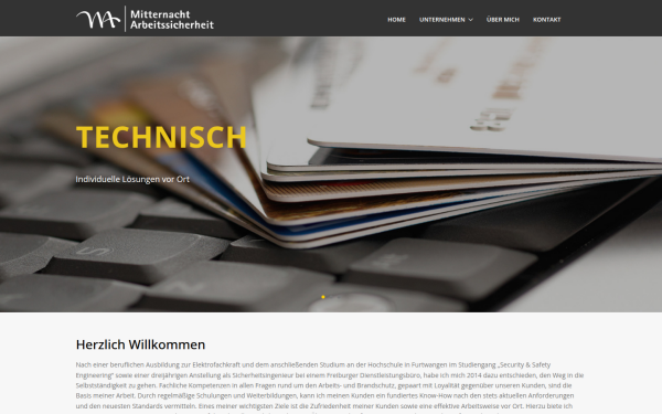 www.mitternacht-sicherheit.de
