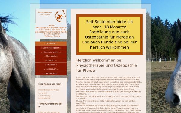 www.physiotherapie-fuer-pferde.bayern