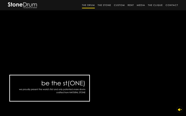 www.stonedrum.at