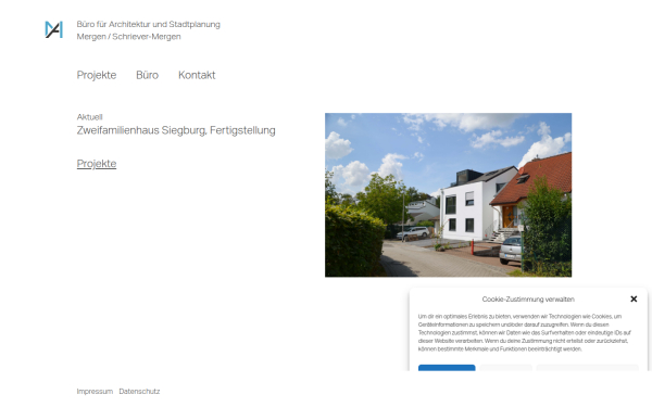 architekten-msm.de