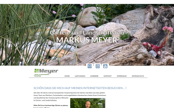 meyer-galabau.de