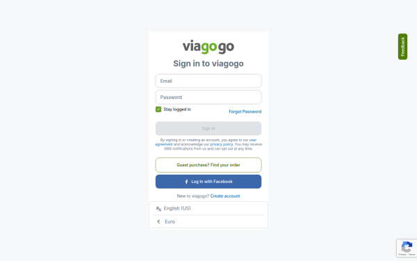 my.viagogo.com