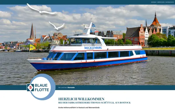 www.hafenrundfahrten-in-rostock.de