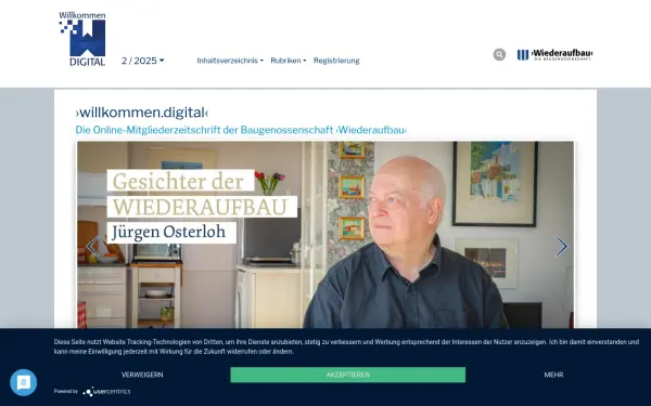 baugenossenschaft-wiederaufbau.de