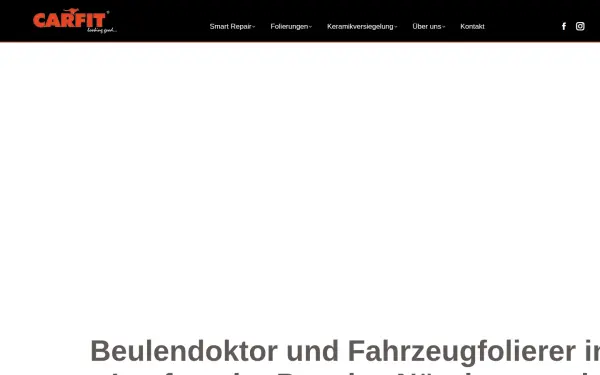 carfit.com