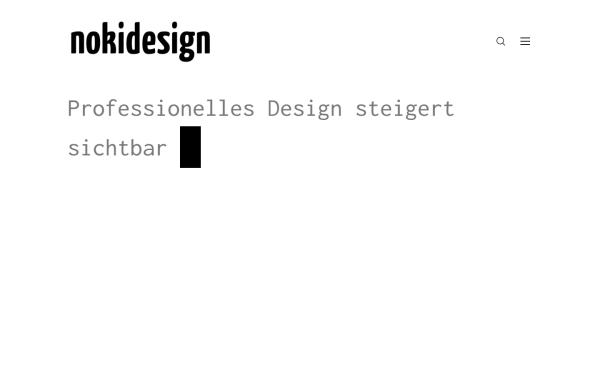 www.nokidesign.de