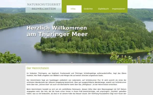 heinrichstein.lima-city.de