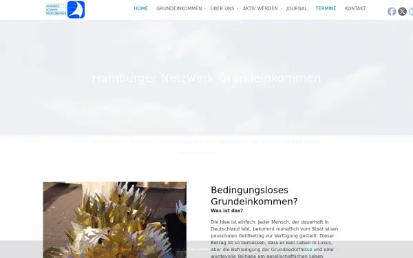 www.grundeinkommen-hamburg.de
