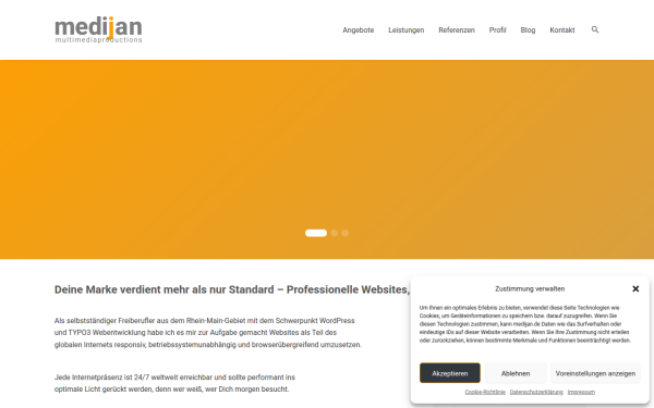 www.medijan.de