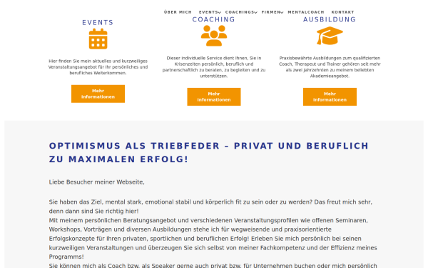 www.peter-breidenbach.de