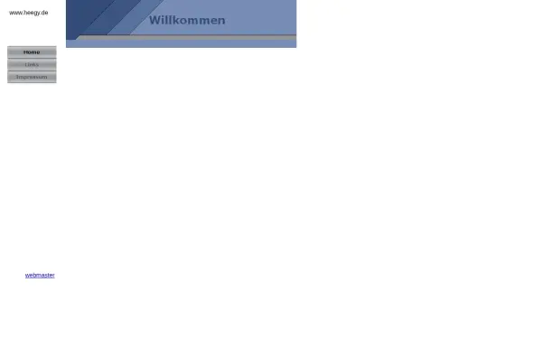 heegy.de