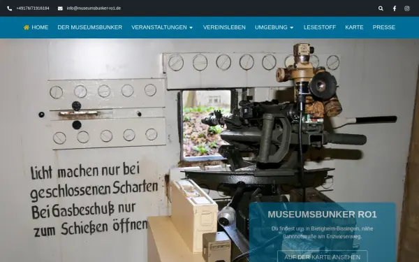 museumsbunker-ro1.de