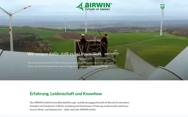 www.airwin.de