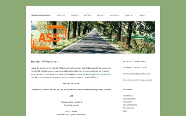 www.ass-darmstadt.de