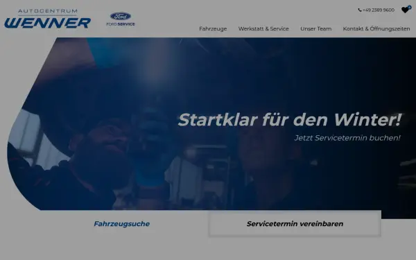 www.autocentrum-wenner.de