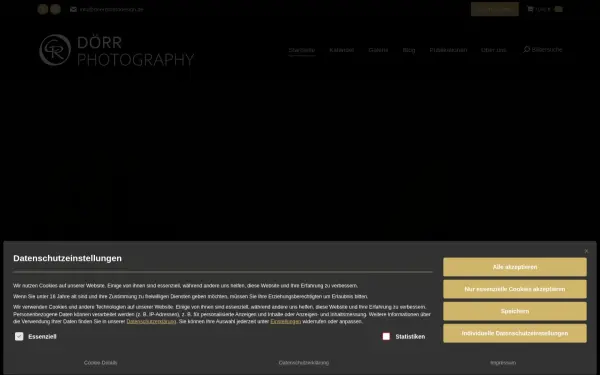 www.doerrphotodesign.de