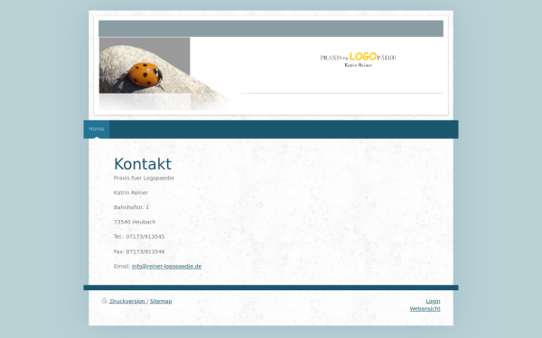 www.reiner-logopaedie.de