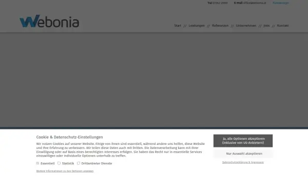 www.webonia.at