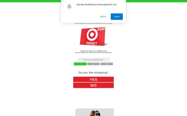 buzz-worthy-offers.com