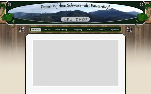ferien-bauernhof-schwarzwald.de