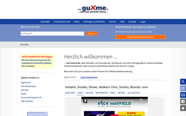 guxme.de