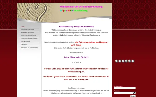 happy-kids-bardenberg.de