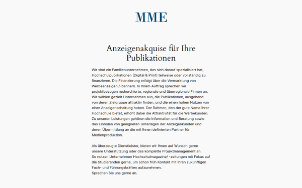 mme-marquardt.de
