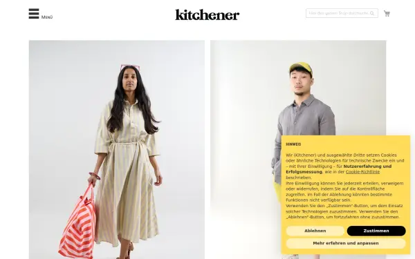 shop.kitchener.ch