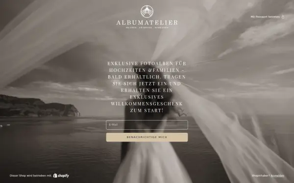 albumatelier.de
