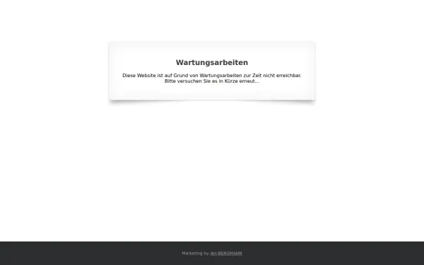 die-website-macher.de