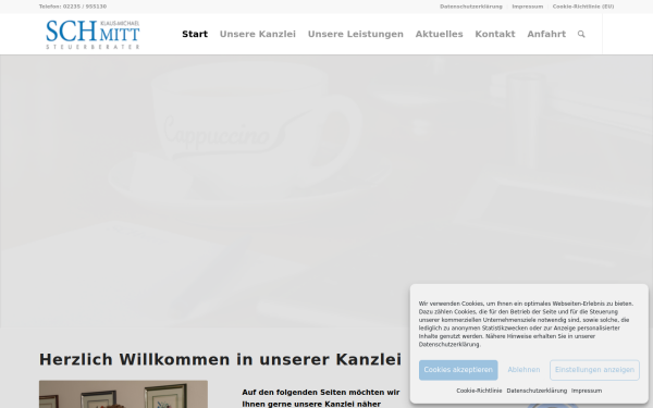 kmschmitt-stb.de