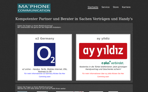 ma-phone.de