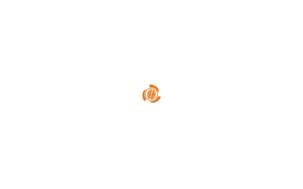 mindcopter.com