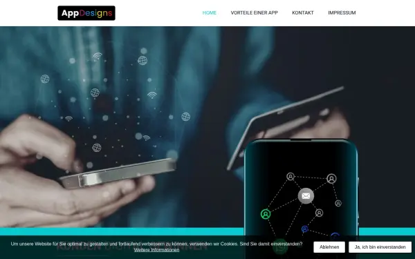 www.appdesigns.de
