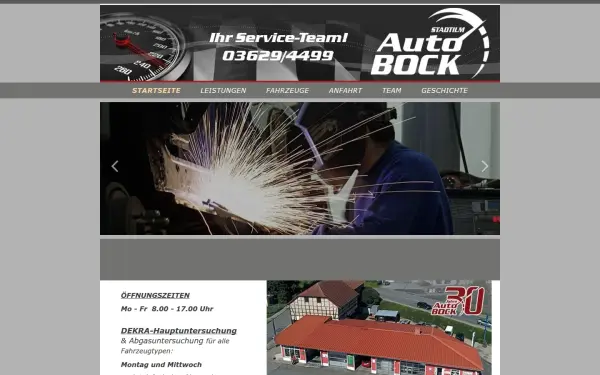 www.auto-bock.de
