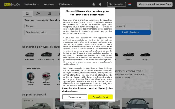 www.autoscout24.lu