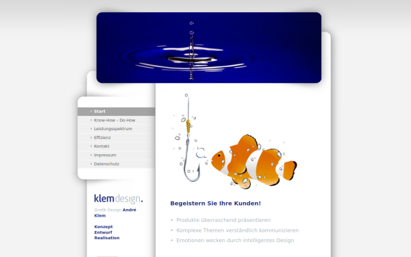 www.klem-design.de