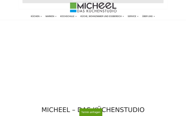 www.micheel-kuechen.de